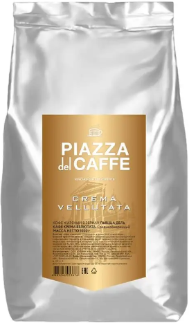Crema Vellutata Crema Vellutata