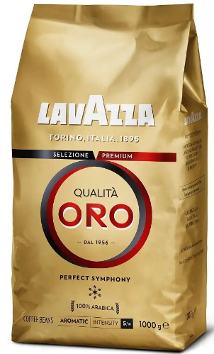 Qualita Oro Qualita Oro