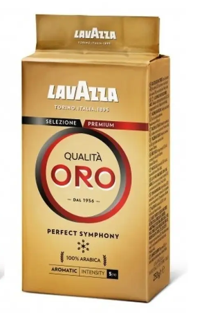 Qualita Oro Qualita Oro
