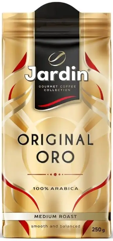 Original Oro Original Oro