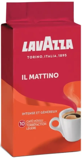 Il Mattino Il Mattino