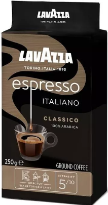 Italiano Classico Italiano Classico