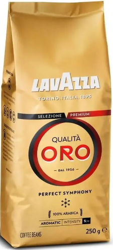 Qualita Oro Qualita Oro